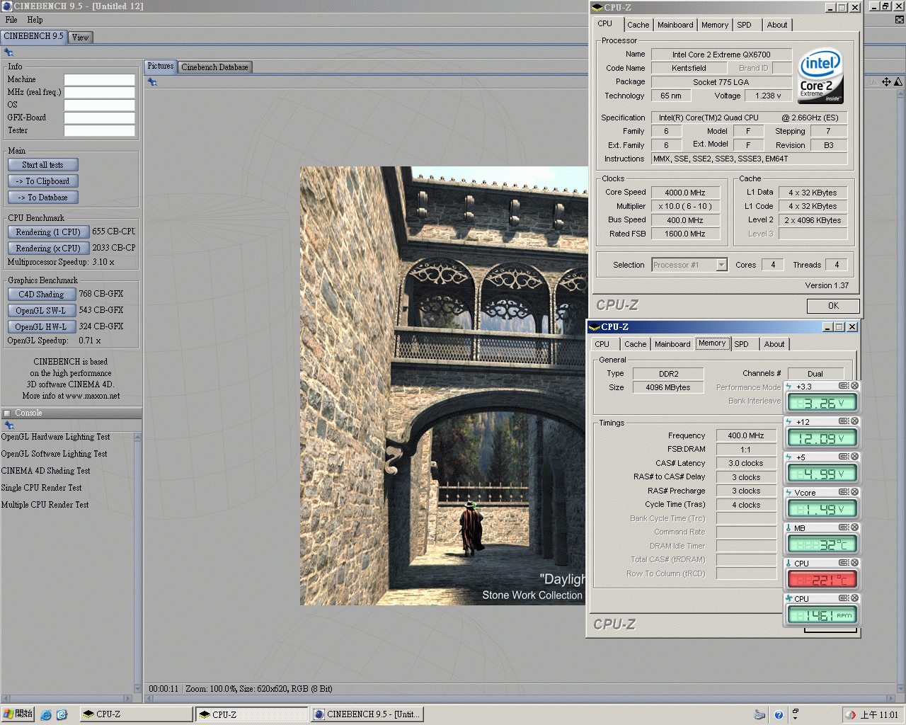 C2Q4GCINEBENCH.gif