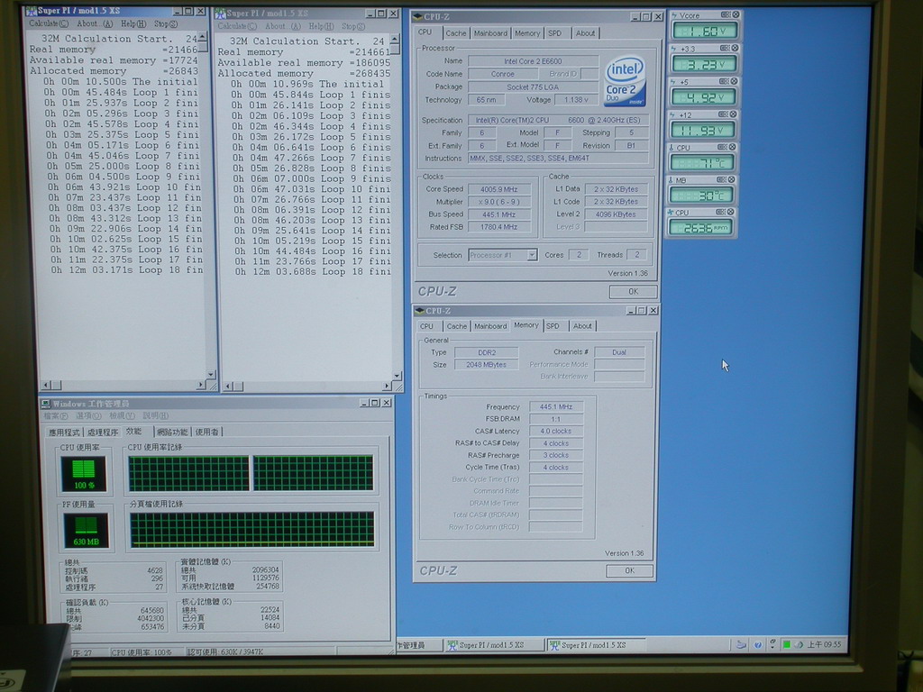 e6600s5_4g_dualspi32m_3.JPG