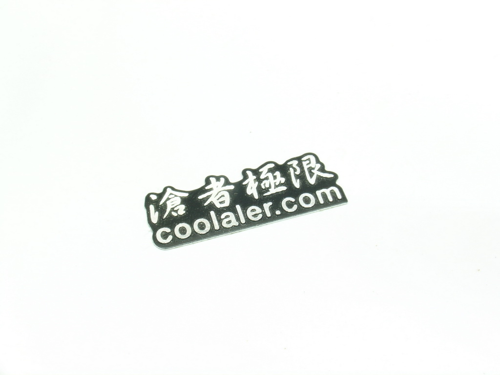 coolaler_logo_1.JPG