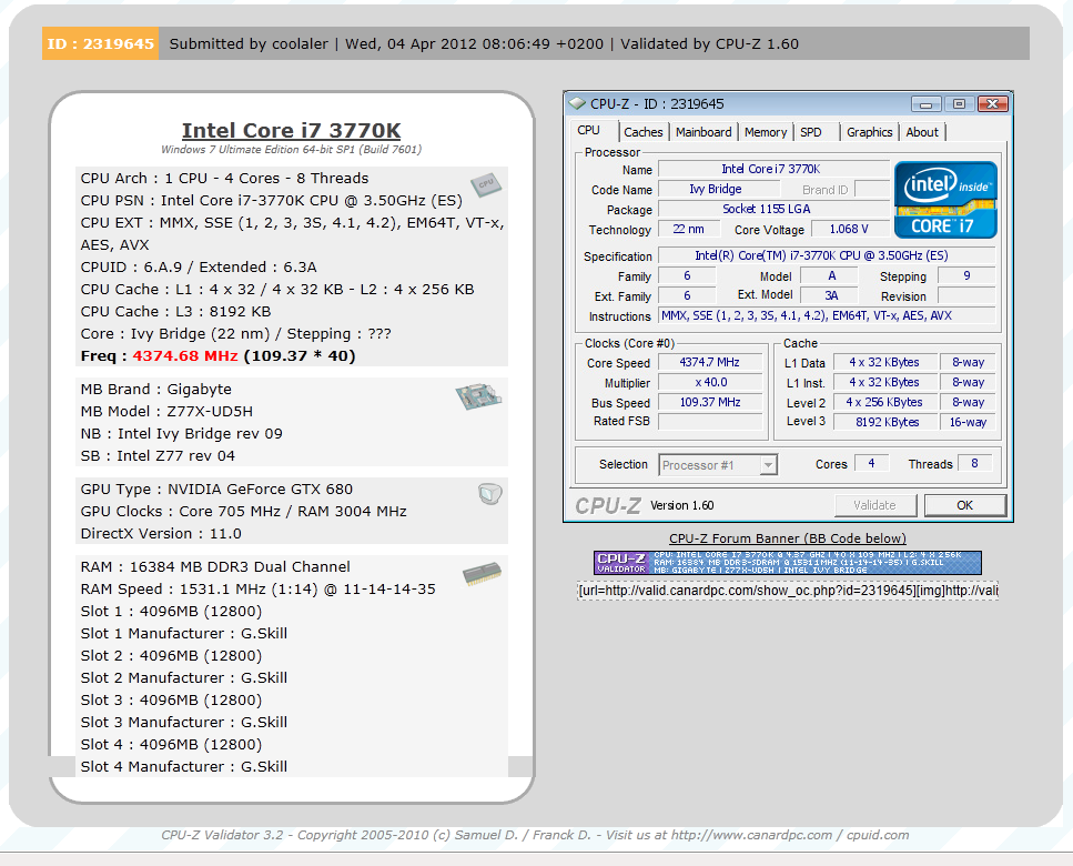 ddr3_3060_3.png