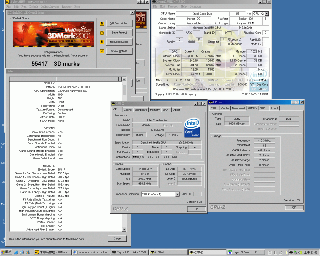 merom_3d01sli.gif