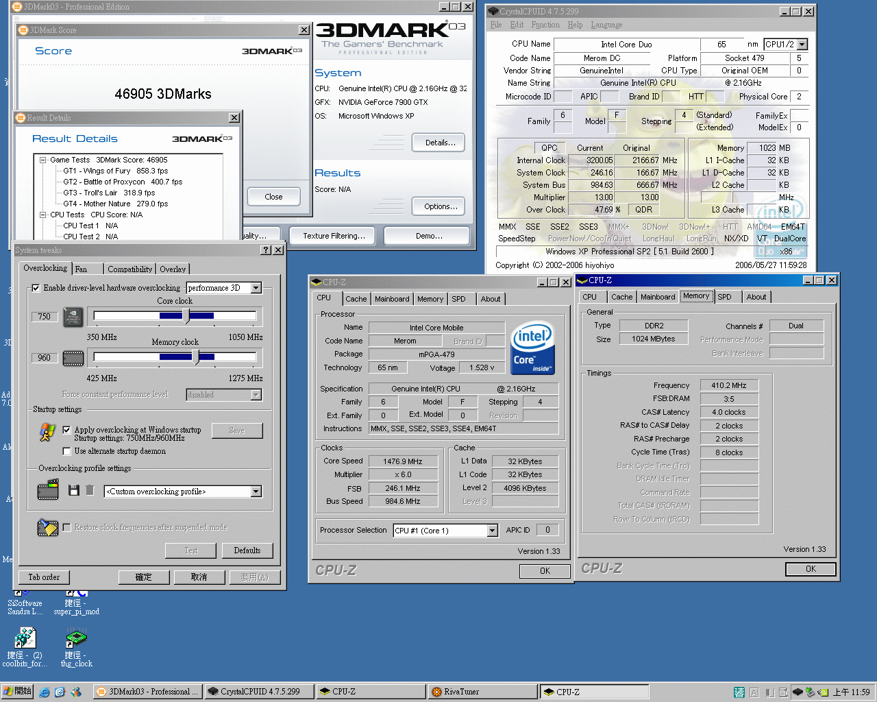merom_3d03sli.gif