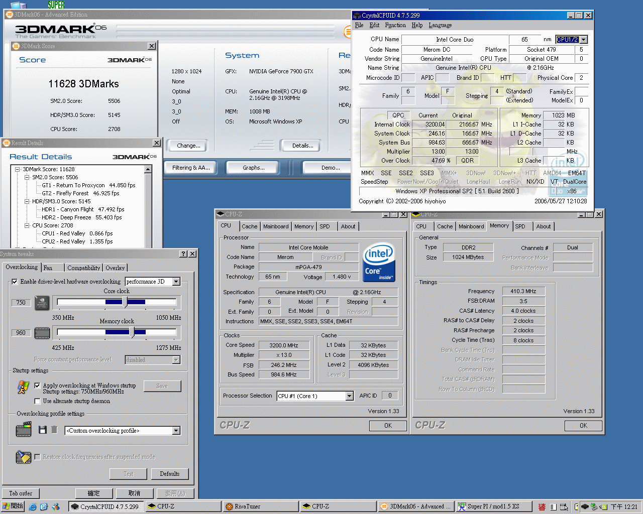 merom_3d06sli.gif