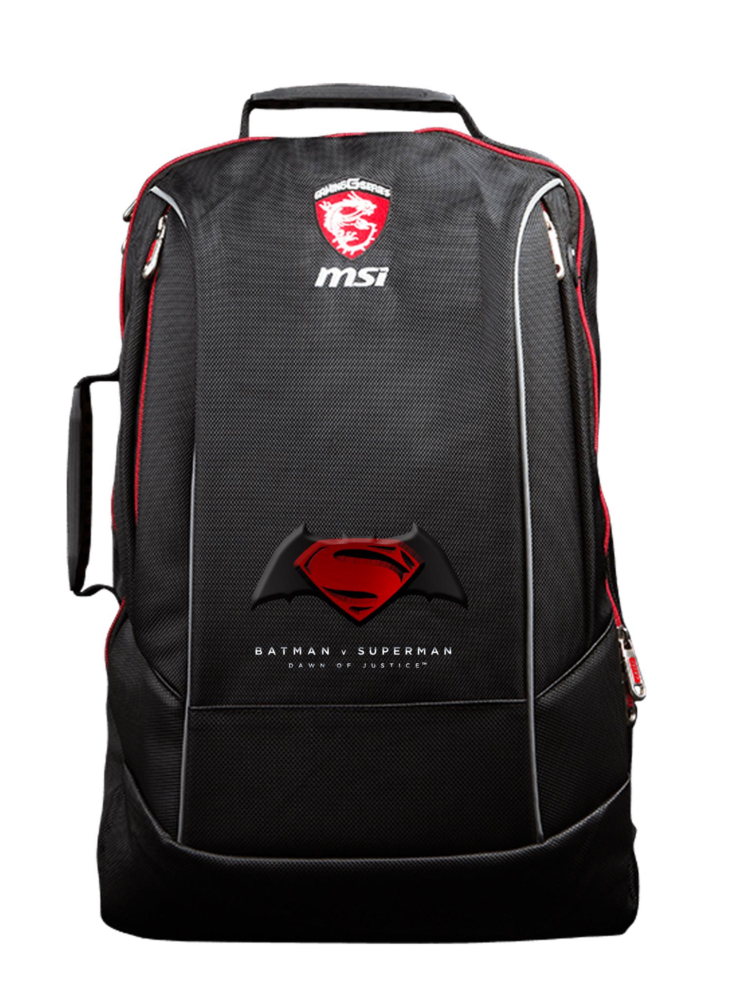 msi_bag.png