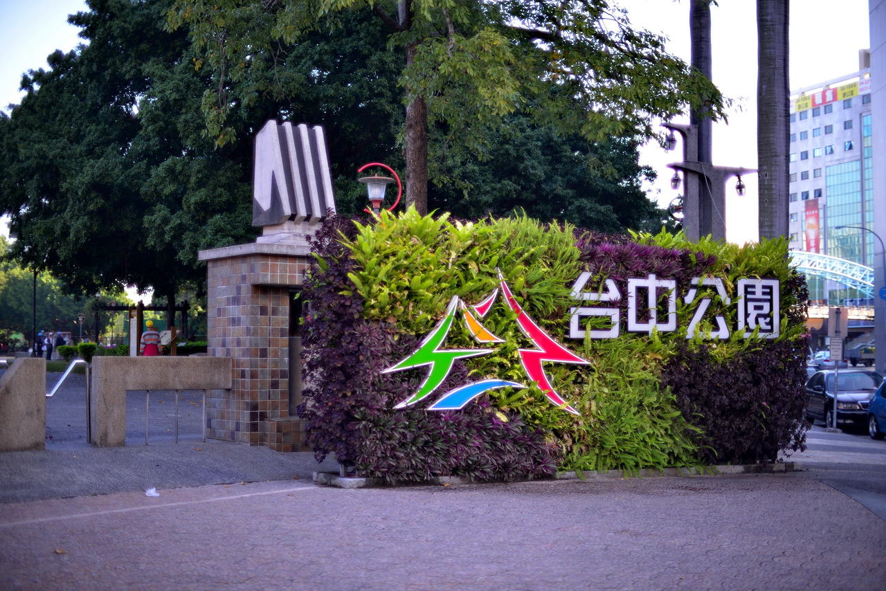 5.JPG