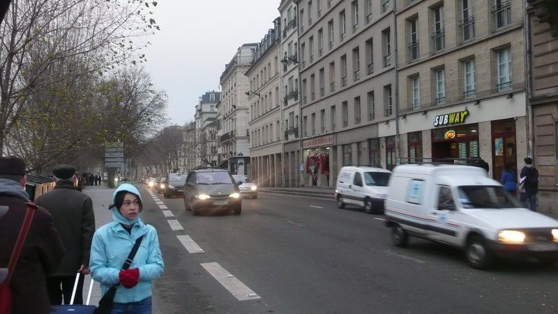 131.JPG