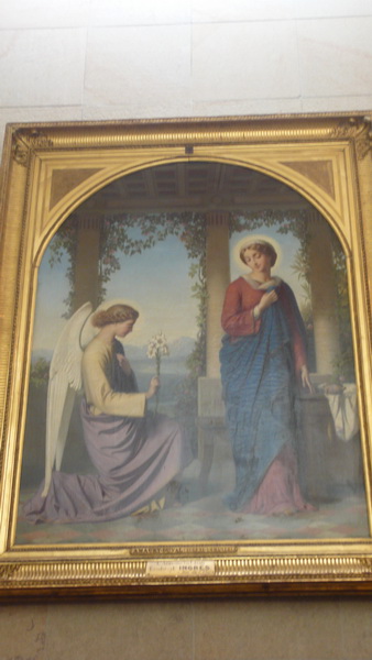 166.JPG