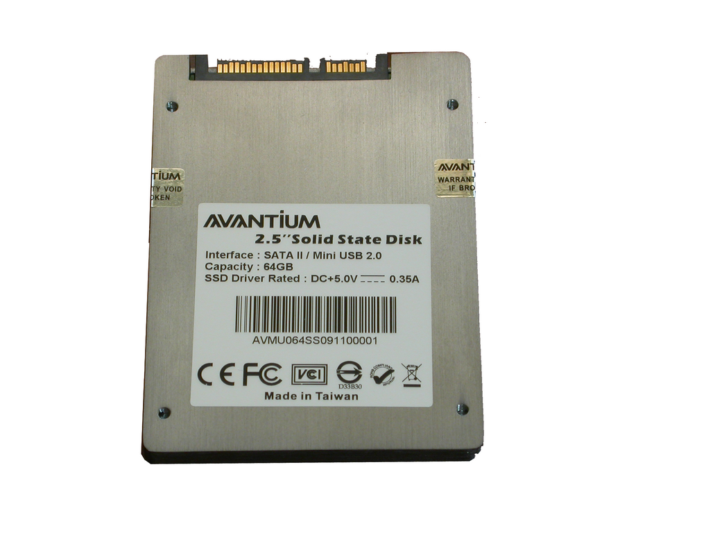 ssd.png