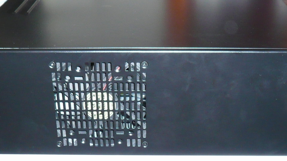 09.jpg