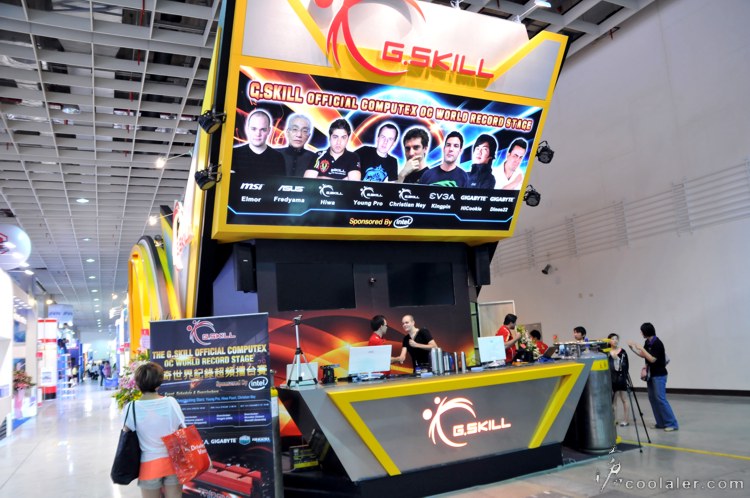 computex_gskill_1.jpg