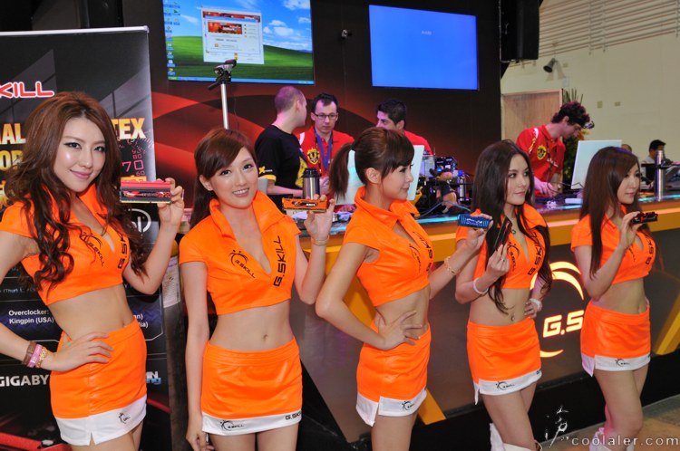 computex_gskill_12.jpg