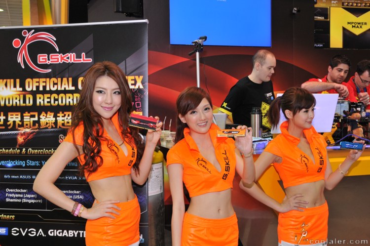 computex_gskill_14.jpg