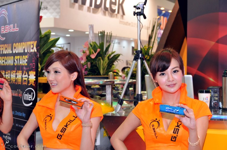 computex_gskill_16.jpg