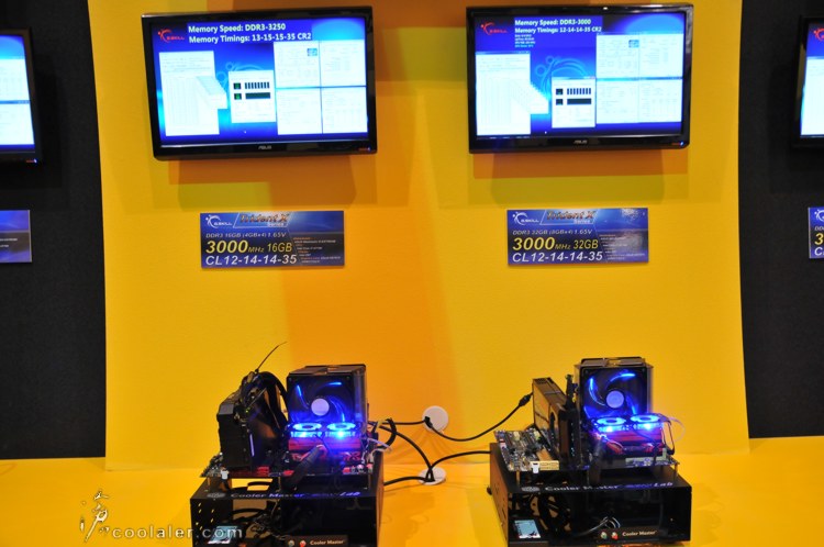 computex_gskill_3.jpg