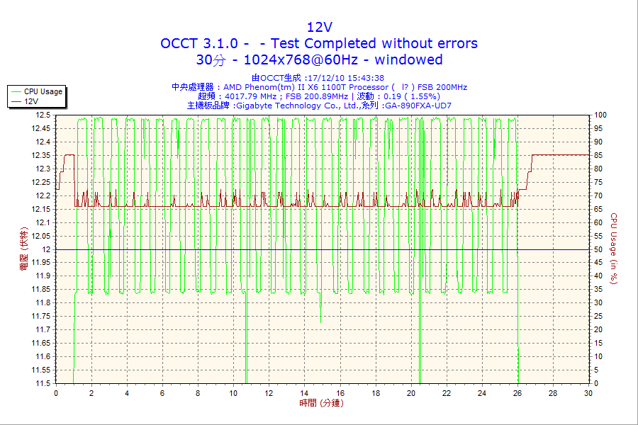 2_30m_psu_12v.png