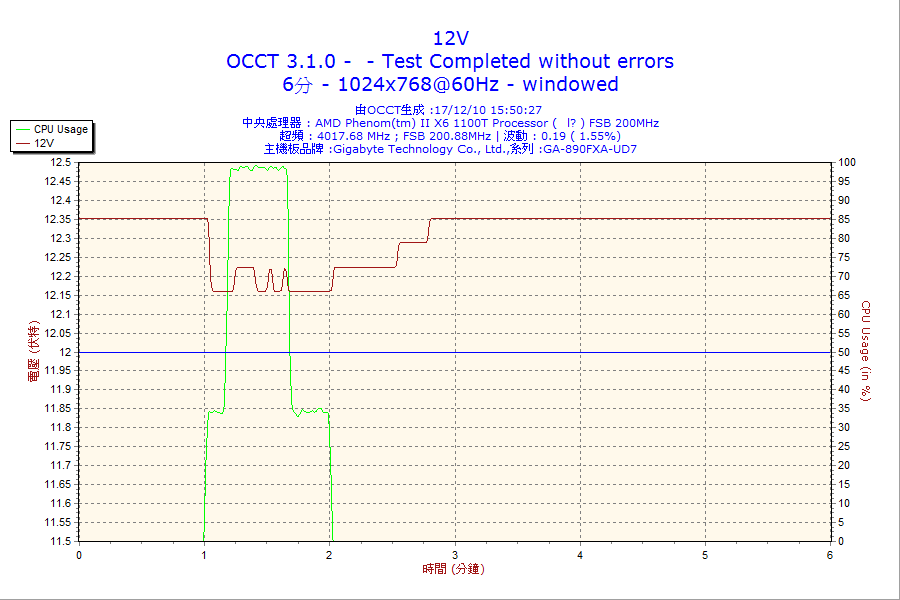 2_6m_psu_12v.png