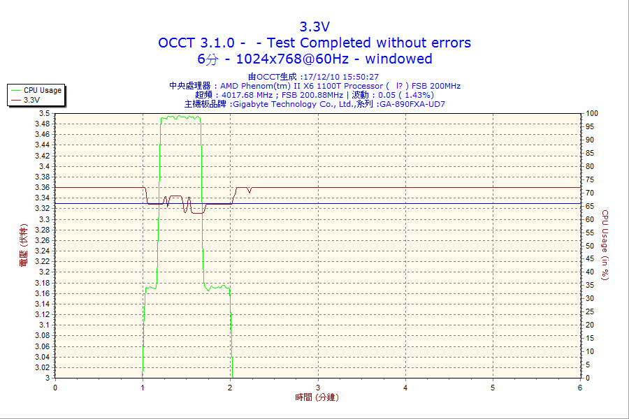 2_6m_psu_3.3v.png