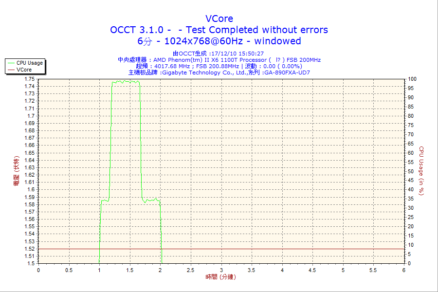 2_6m_psu_vc.png