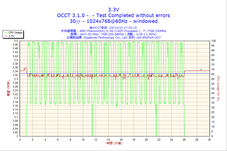 30m_psu_3.3v.png