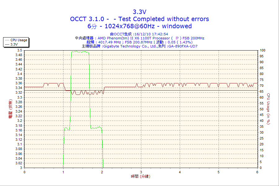 6m_psu_3.3v.png