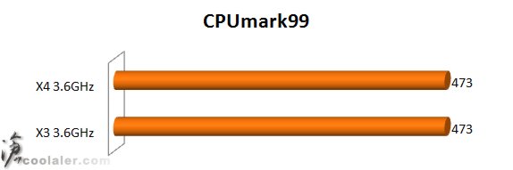 xls_99.jpg