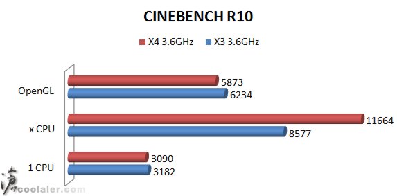 xls_r10.jpg