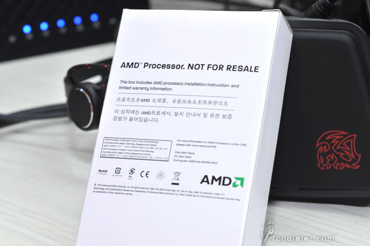 10114 AMD A10-7800 16GB DefineR5 HDD無し