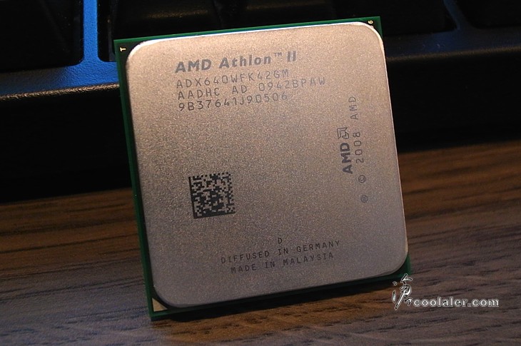 amd_athlon_II_640.jpg