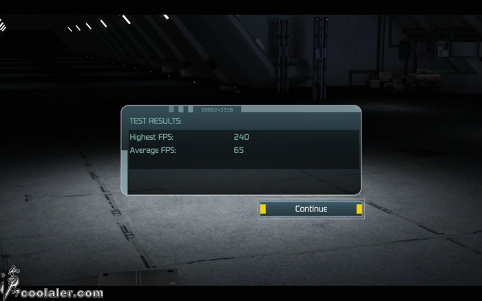 HAWX_dx9_2.jpg