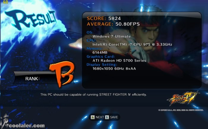 sf4_3.jpg