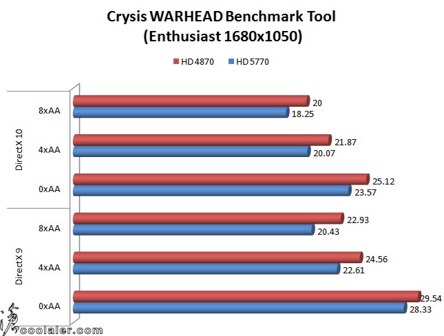 xls_crysis.jpg