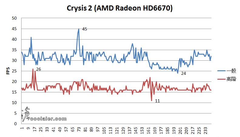 crysis2.jpg