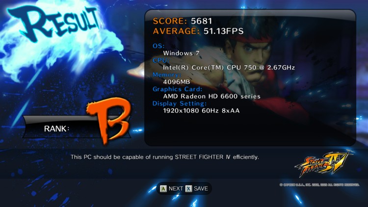 sf4_2.jpg