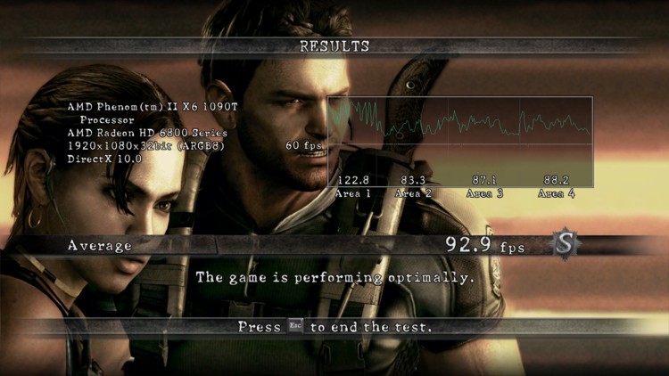 RE5DX10_21.jpg