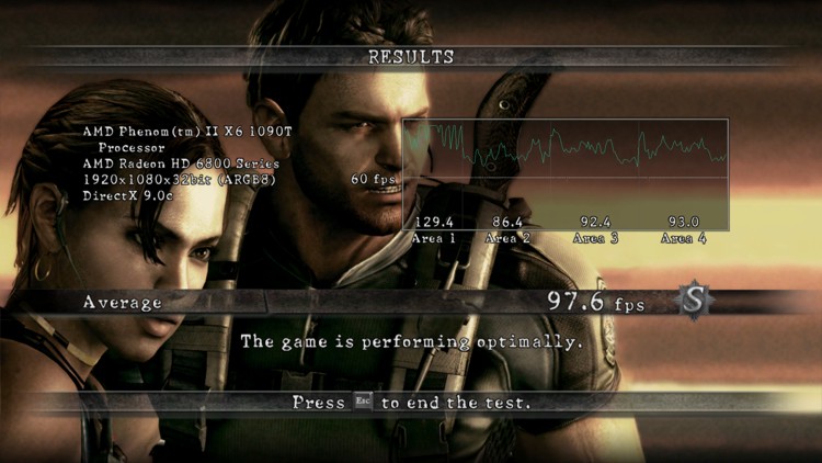 RE5DX9_11.jpg