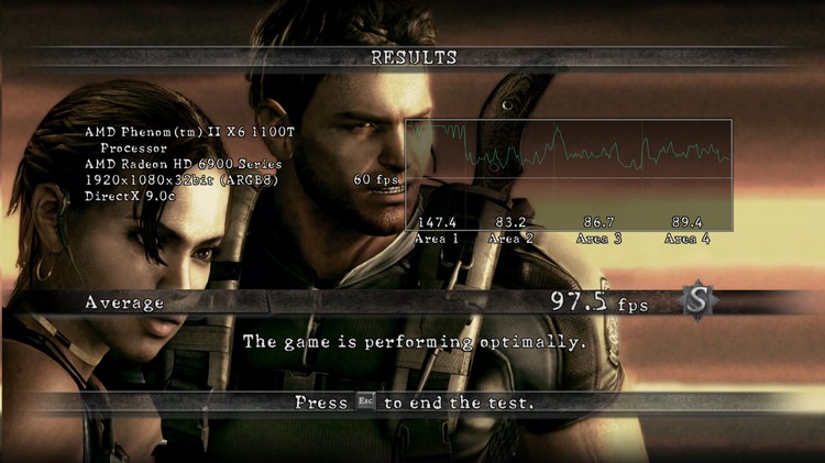 RE5DX9_1.jpg