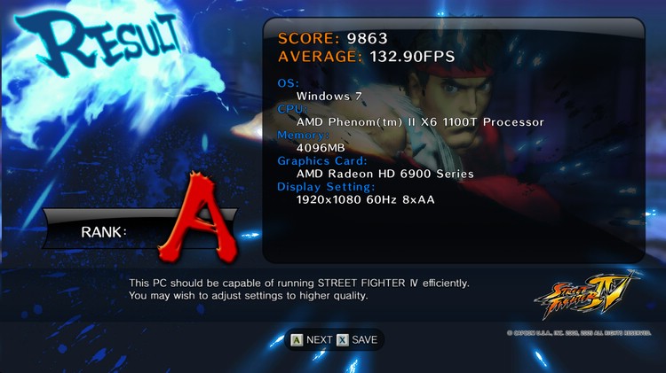 sf4_3.jpg