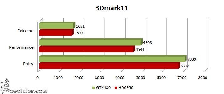 xls_3d11.jpg