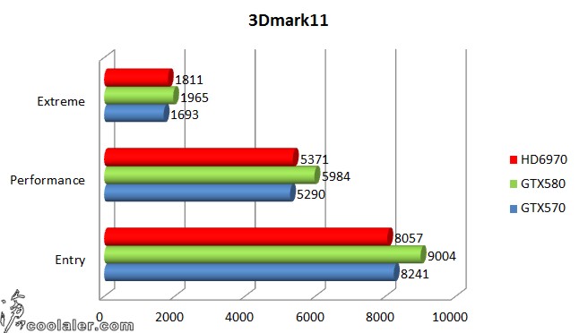 xls_3d11.jpg