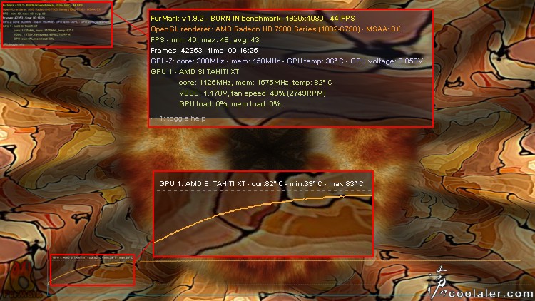 t_4.jpg