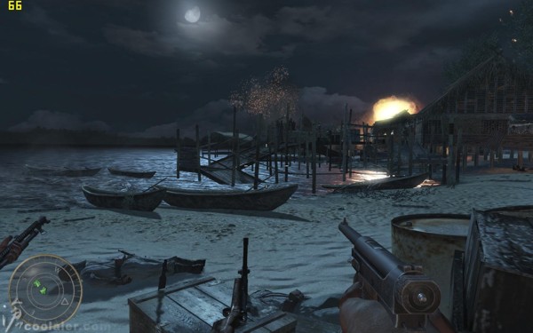 CoDWaW_02.jpg