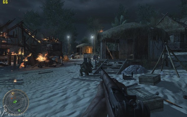 CoDWaW_03.jpg