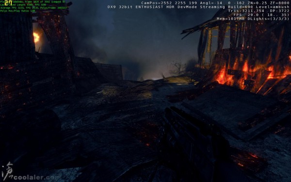 Crysis_wh_04.jpg