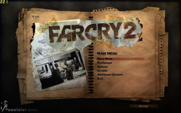 FarCry2_01.jpg