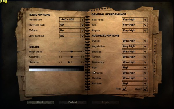FarCry2_02.jpg
