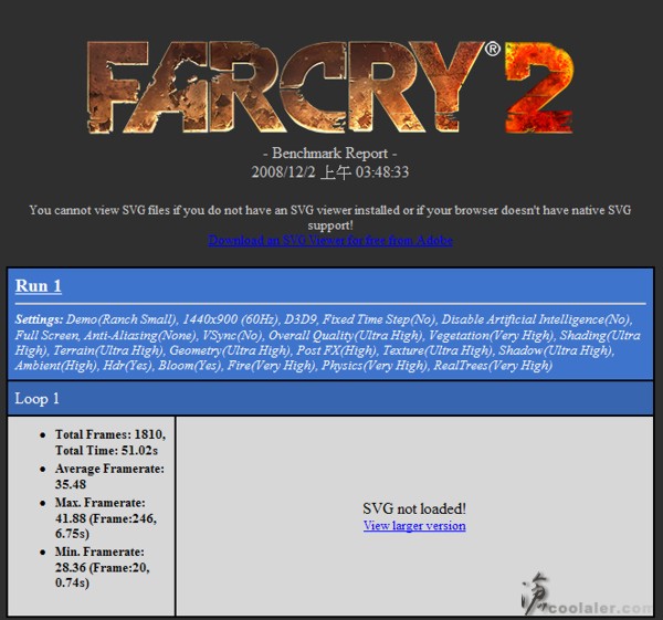 FarCry2_07.jpg