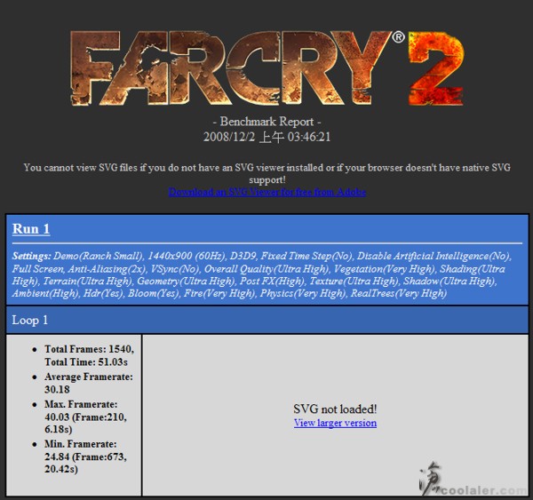 FarCry2_08.jpg