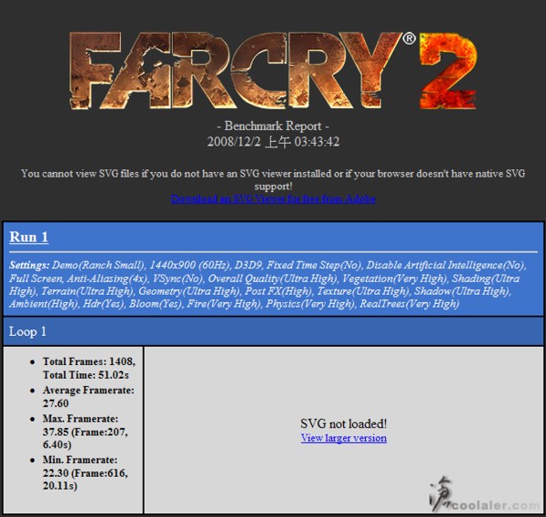 FarCry2_09.jpg