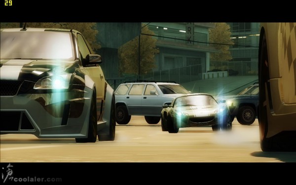 nfs_uc_04.jpg