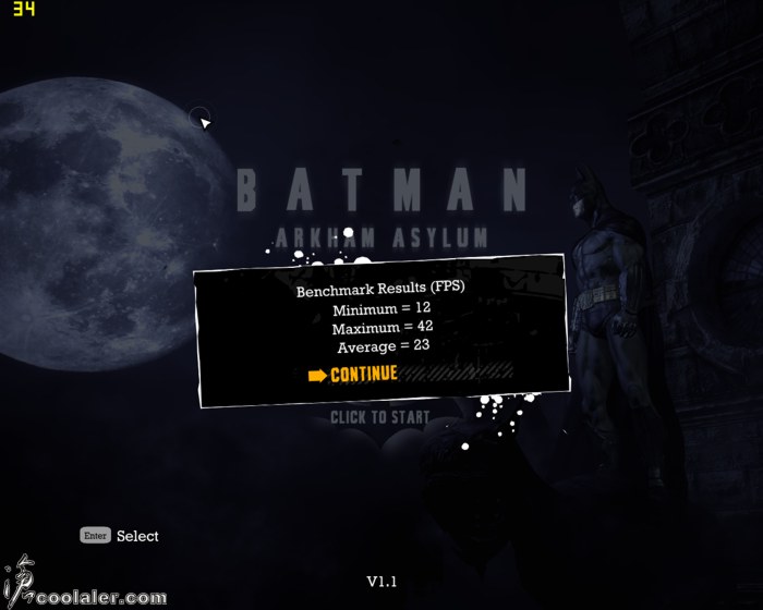 batmanaa_gt220.jpg